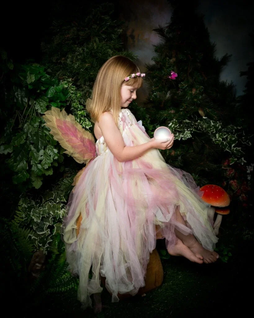 Fairy Photo Shoots Crawley Down East Grinstead Sussex Fairy Photo Shoots Crawley Down East Grinstead Sussex