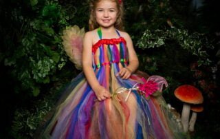 Fairy Photo Shoots Crawley Down East Grinstead Sussex