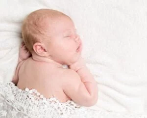 Newborn Photography East Grinstead West Sussex