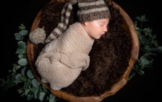Newborn Photography East Grinstead West Sussex