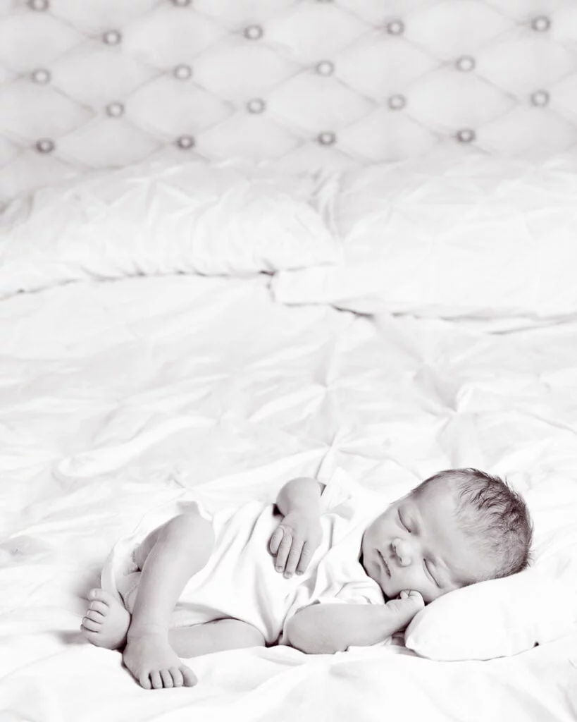 Newborn Photography East Grinstead West Sussex Newborn Photography East Grinstead West Sussex