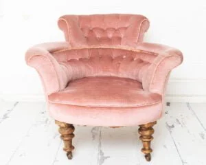 Photography Props West Sussex Studio