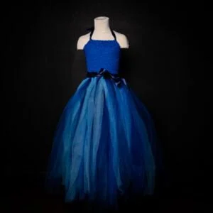 Fairy Photo Shoots Crawley Down East Grinstead Sussex