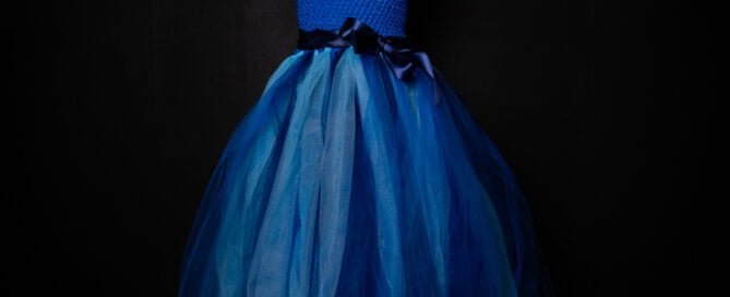 Fairy Photo Shoots Crawley Down East Grinstead Sussex