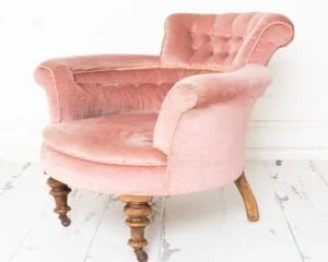 Photography Props West Sussex Studio