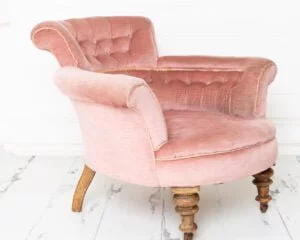 Photography Props West Sussex Studio