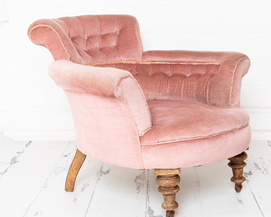 Photography Props West Sussex Studio