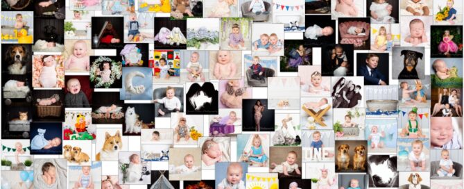Portrait Photography West Sussex Sarah Fisher Photography