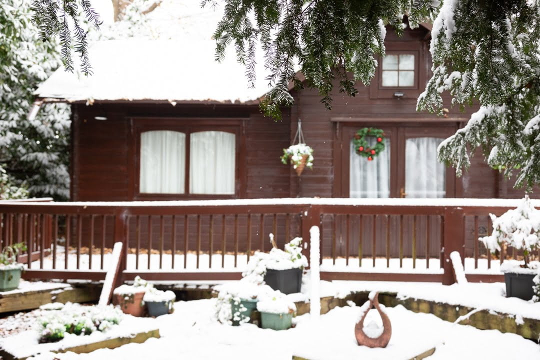 Portrait Photography West Sussex Sarah Fisher Photography