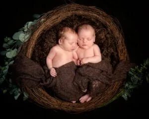 Baby Photography in East Grinstead West Sussex