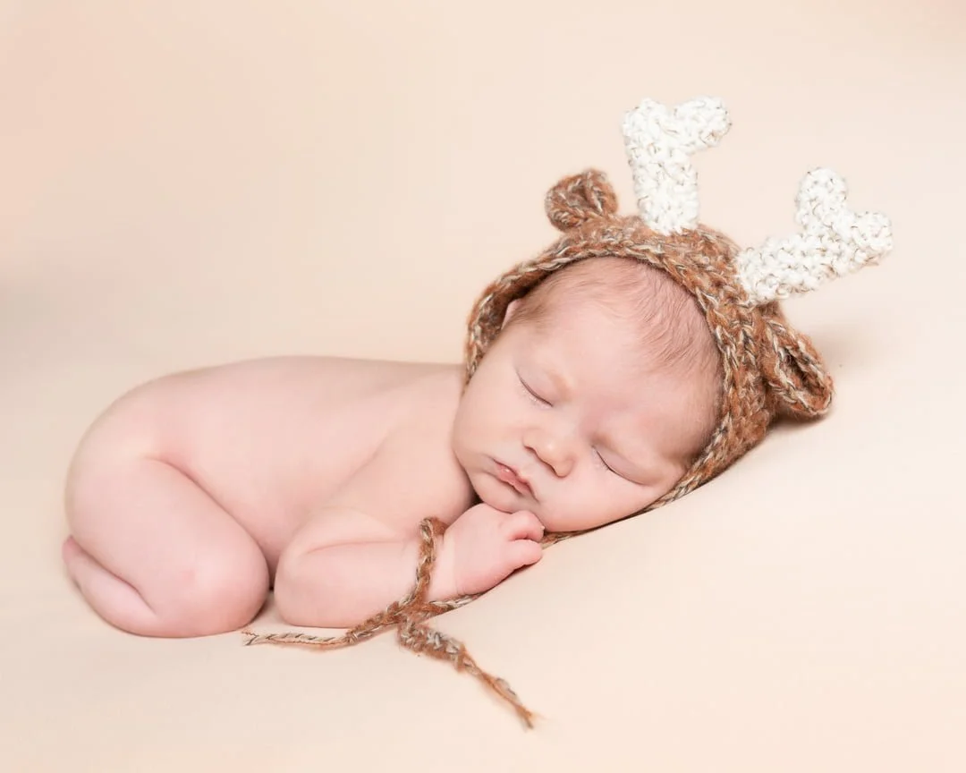 Newborn Photography East Grinstead West Sussex Newborn Photography East Grinstead West Sussex