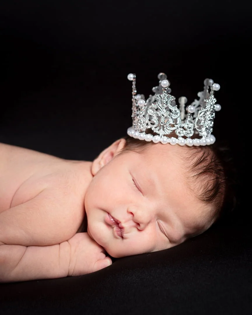 Newborn Photography East Grinstead West Sussex