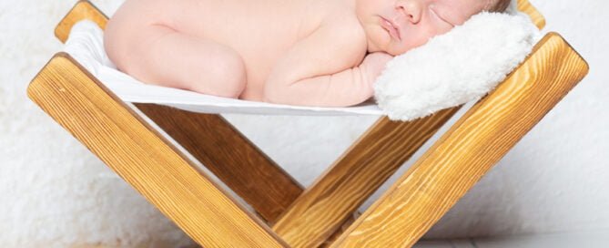 Newborn Photography East Grinstead West Sussex