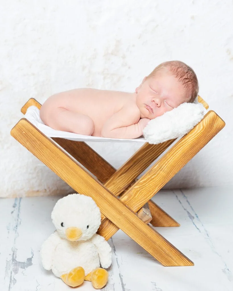 Newborn Photography East Grinstead West Sussex