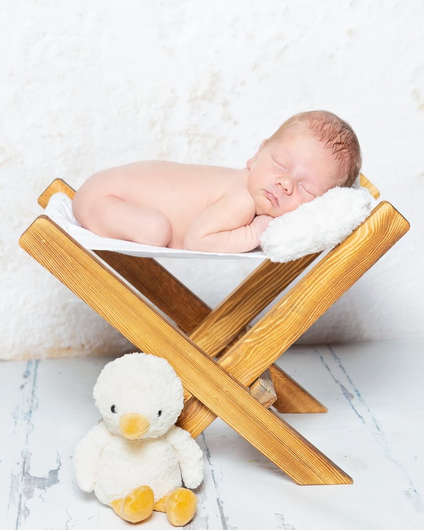 Newborn Photography East Grinstead West Sussex