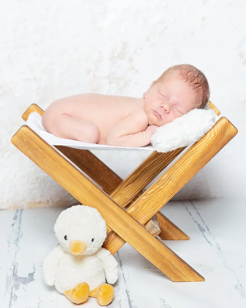 Newborn Photography East Grinstead West Sussex