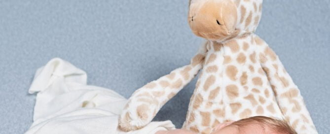 Newborn Photography East Grinstead West Sussex