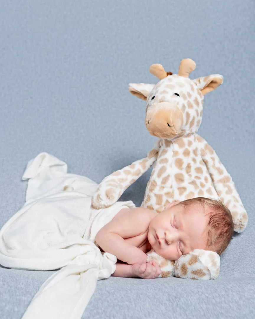 Newborn Photography East Grinstead West Sussex
