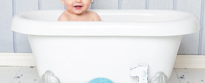 Baby Photography in East Grinstead West Sussex