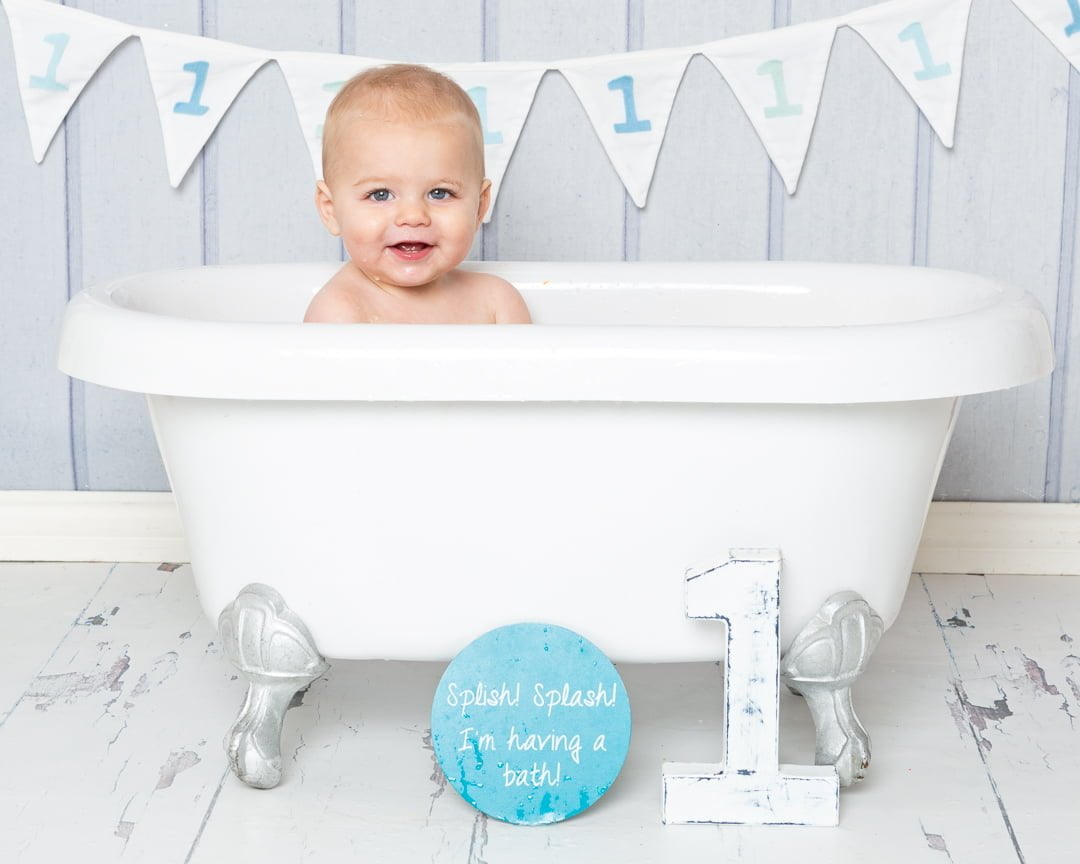 Baby Photography in East Grinstead West Sussex