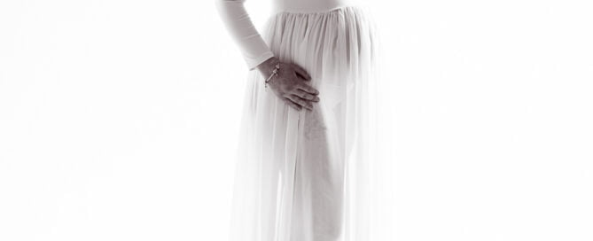 Maternity Photography East Grinstead West Sussex