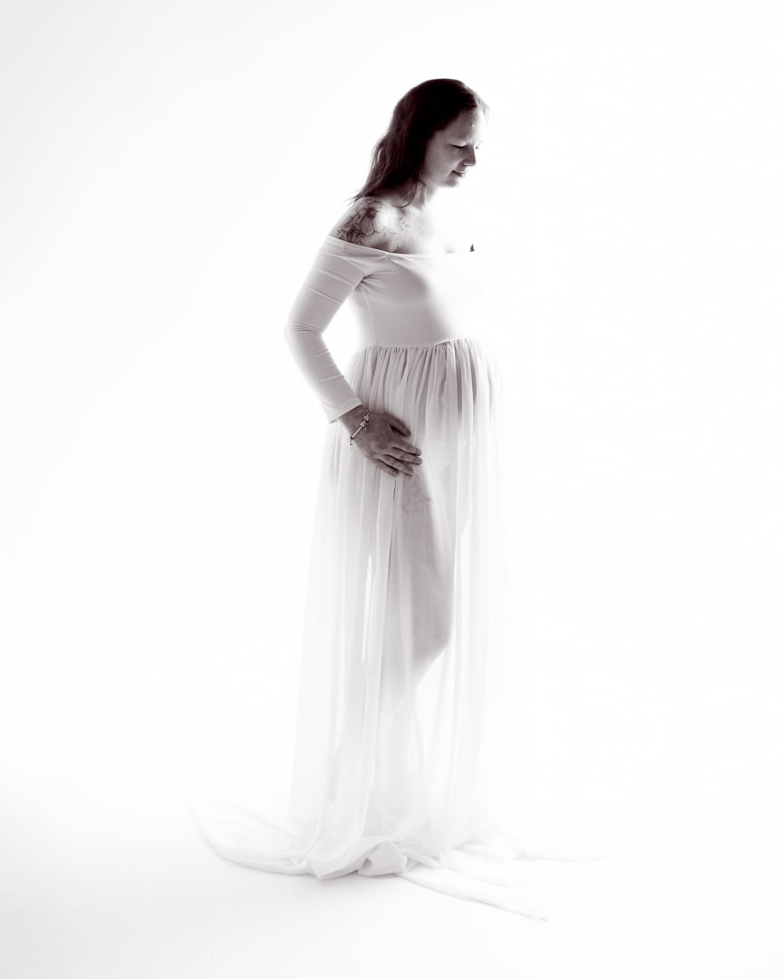 Maternity Photography East Grinstead West Sussex