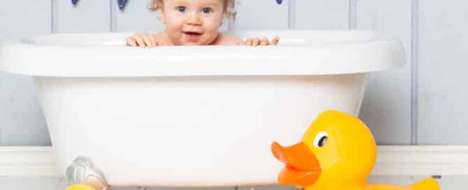 Baby Photography in East Grinstead West Sussex