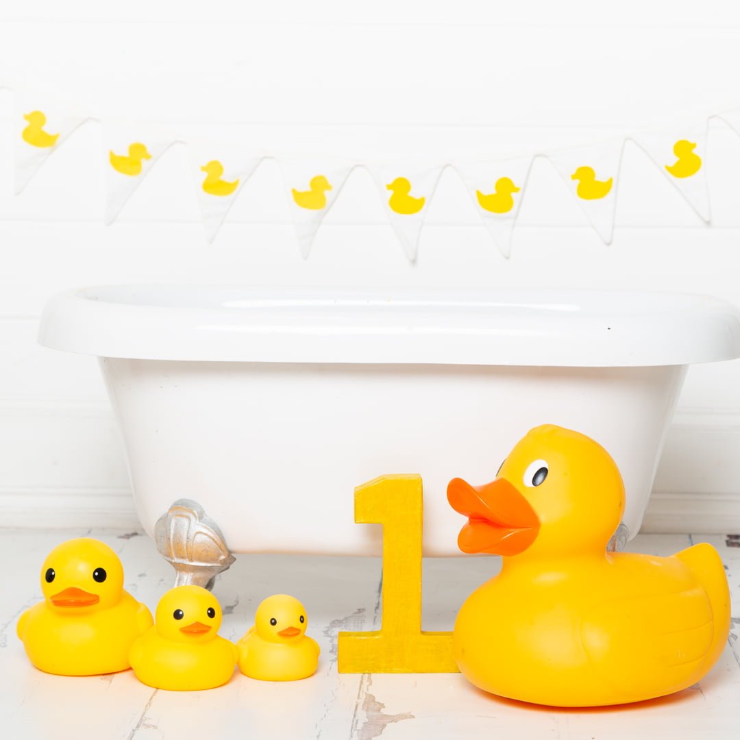 Cake Smash Photo Shoots in East Grinstead West Sussex