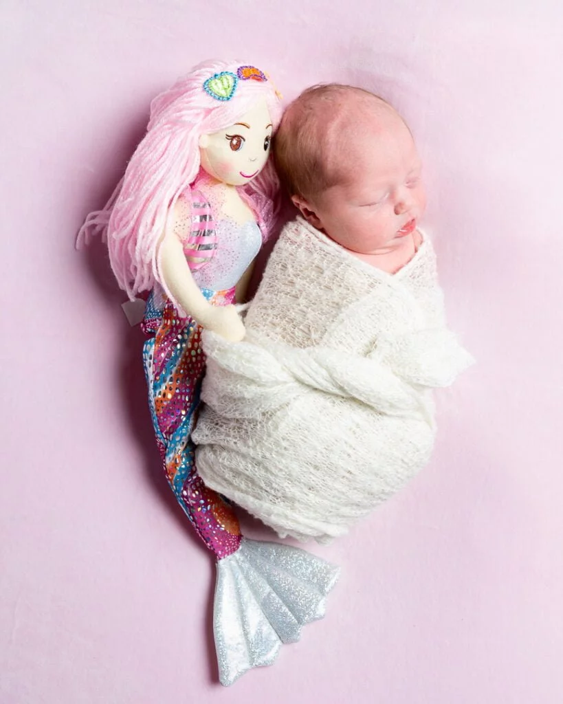 Baby Photography East Grinstead West SussexBaby Photography East Grinstead West Sussex
