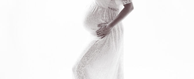 Maternity Photography East Grinstead West Sussex