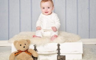 Baby Photography East Grinstead West Sussex