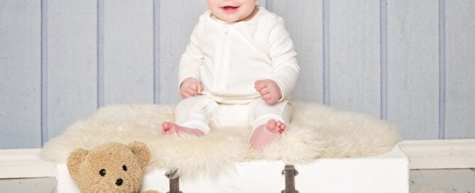Baby Photography East Grinstead West Sussex