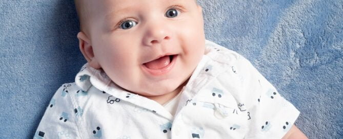 Baby Photography East Grinstead West Sussex