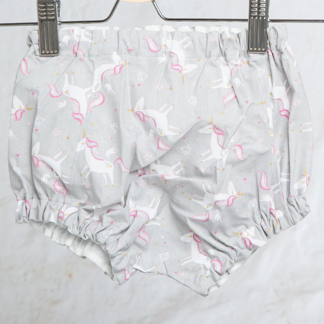 Studio Outfits East Grinstead West Sussex