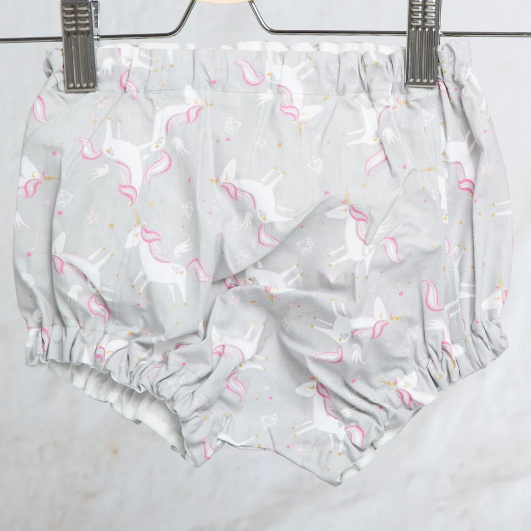 Studio Outfits East Grinstead West Sussex