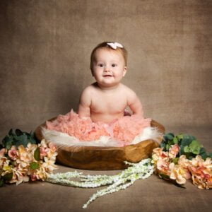 Baby Photography East Grinstead West Sussex