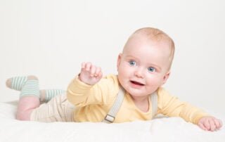 Baby Photography East Grinstead West Sussex