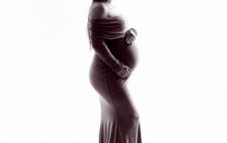 Maternity Photography East Grinstead West Sussex