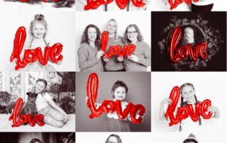 Sarah Fisher Photography 2023