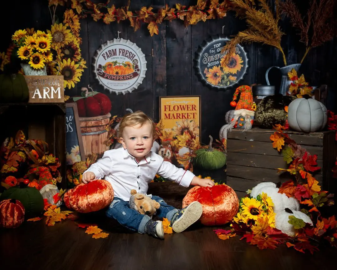 Pumpkin Patch Mini Photo Shoot Event West Sussex Pumpkin Patch Mini Photo Shoot Event West Sussex