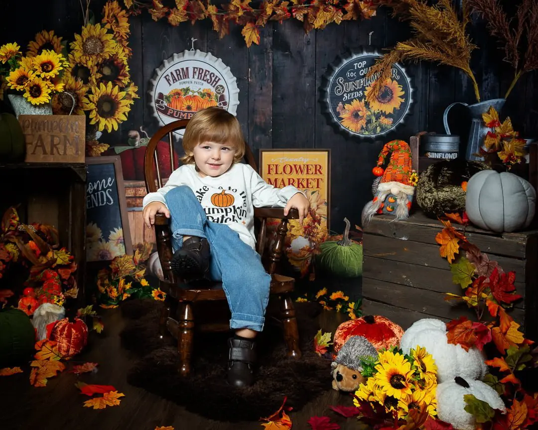 Pumpkin Patch Mini Photo Shoot Event West Sussex Pumpkin Patch Mini Photo Shoot Event West Sussex