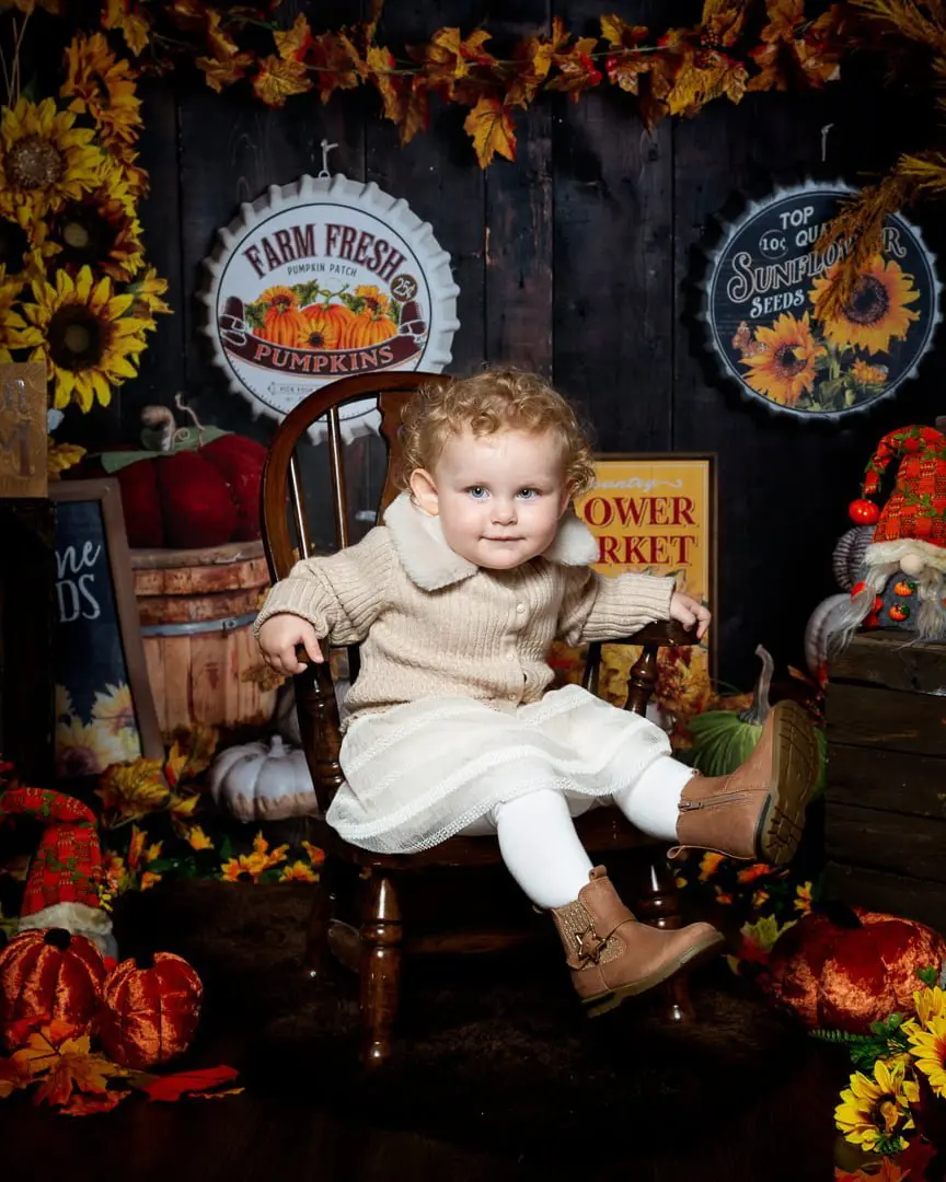 Pumpkin Patch Mini Photo Shoot Event West Sussex Pumpkin Patch Mini Photo Shoot Event West Sussex