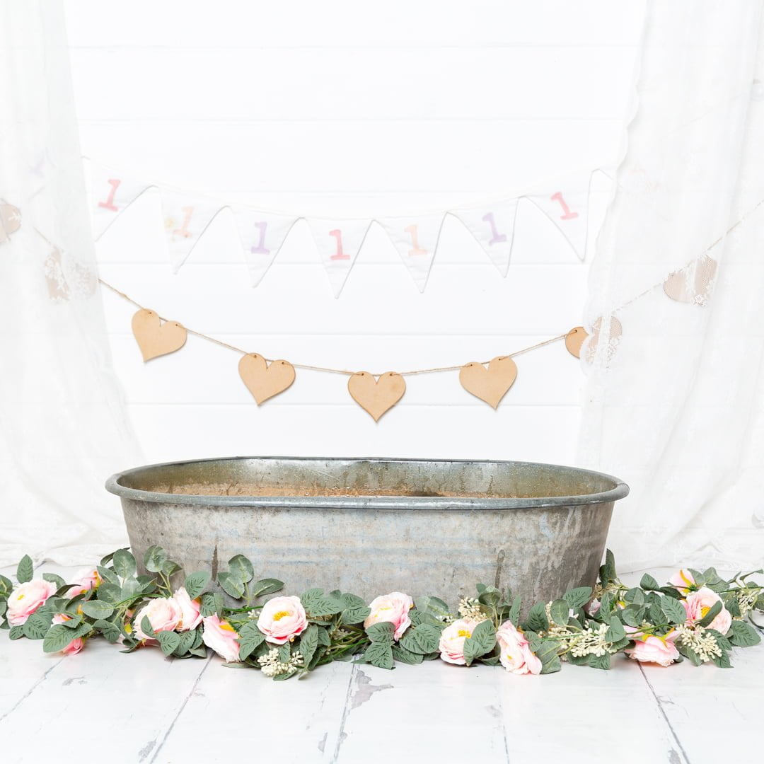 Cake Smash Photo Shoots in East Grinstead West Sussex