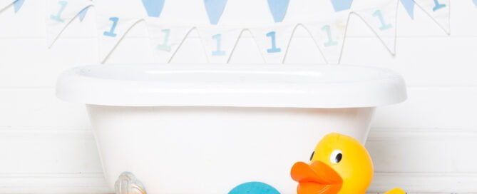 Cake Smash Photo Shoots in East Grinstead West Sussex