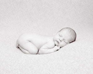 Newborn Photography in East Grinstead West Sussex