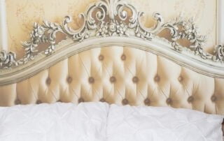 Studio Backdrop East Grinstead Photography