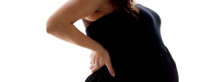 Maternity Photography East Grinstead West Sussex