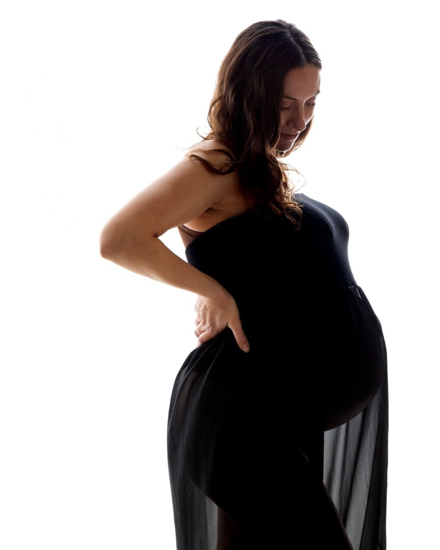 Maternity Photography East Grinstead West Sussex