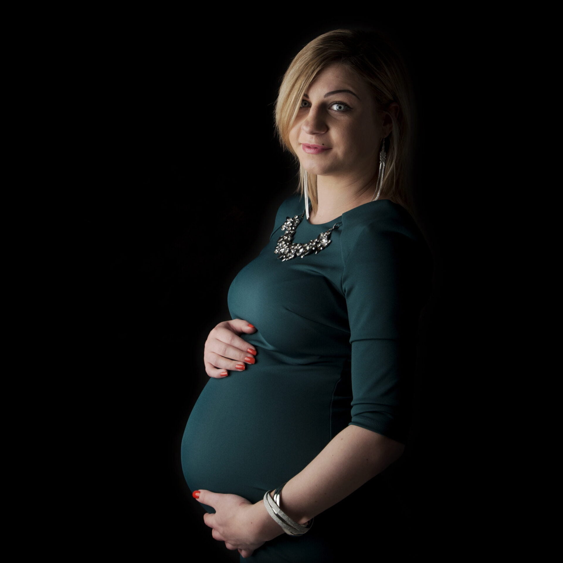 Maternity Photography East Grinstead West Sussex