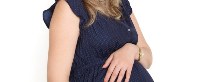 Maternity Photography East Grinstead West Sussex